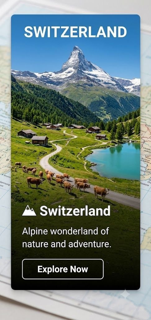incredible rozi travel agency