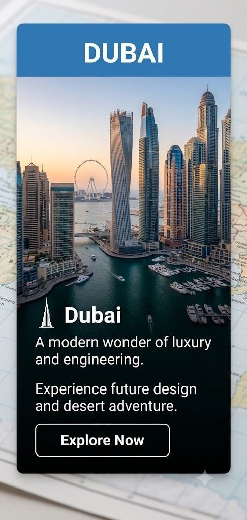 incredible rozi travel agency