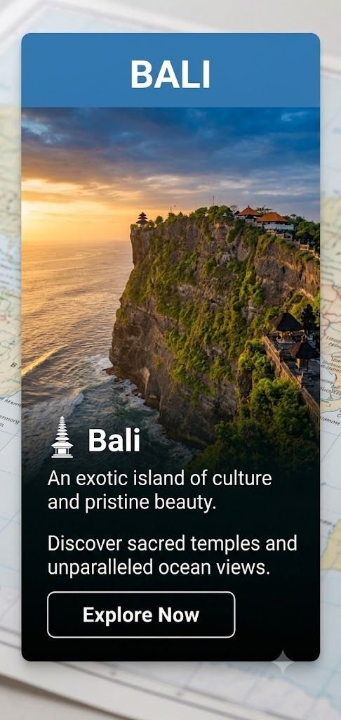 incredible rozi travel agency