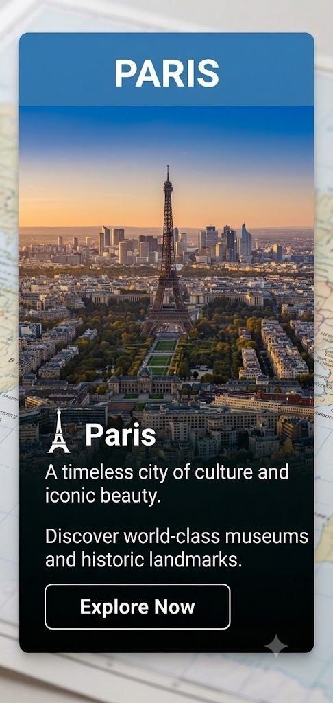 incredible rozi travel agency