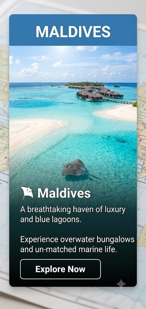incredible rozi travel agency