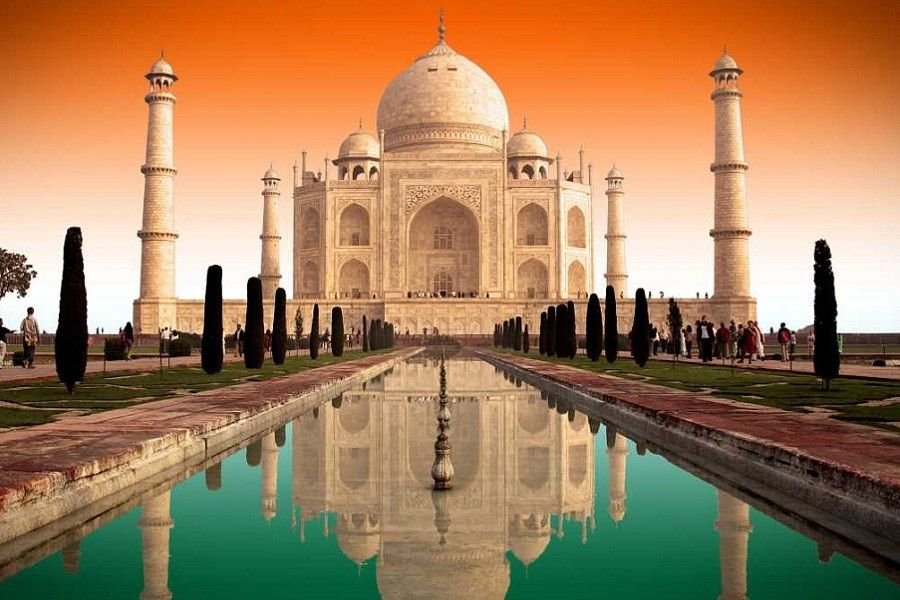 Best Domestic Destinations